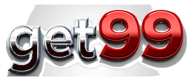 get99 logo