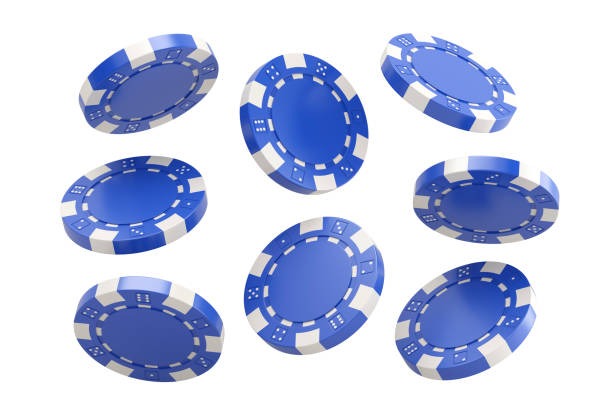 get99 Speed Baccarat VIP
