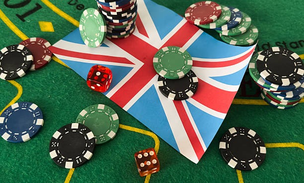 get99 Zoom Holdem Express
